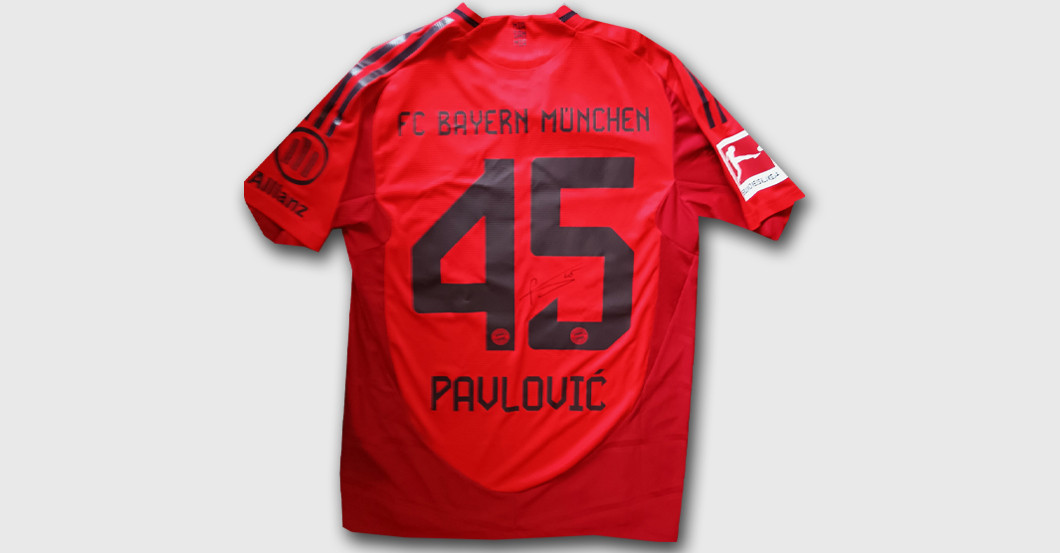 KiO Pavlović   KiO Pavlović