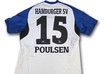  KiO Poulsen Trikot 