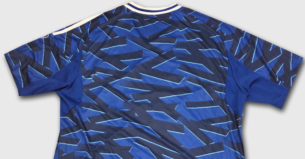  KIO Schalke Set 