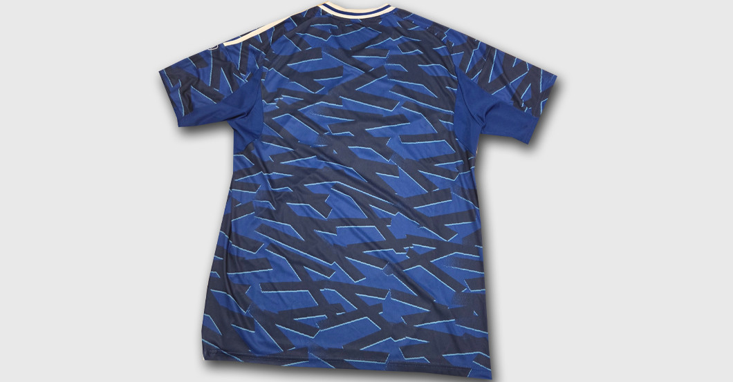  KIO Schalke Set 