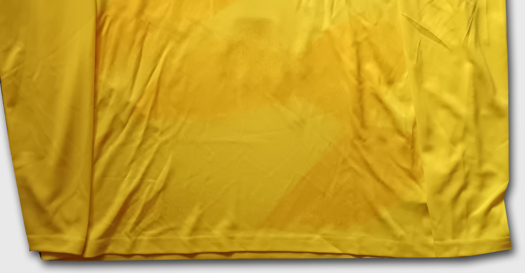 KiO Trapp Trikot   KiO Trapp Trikot