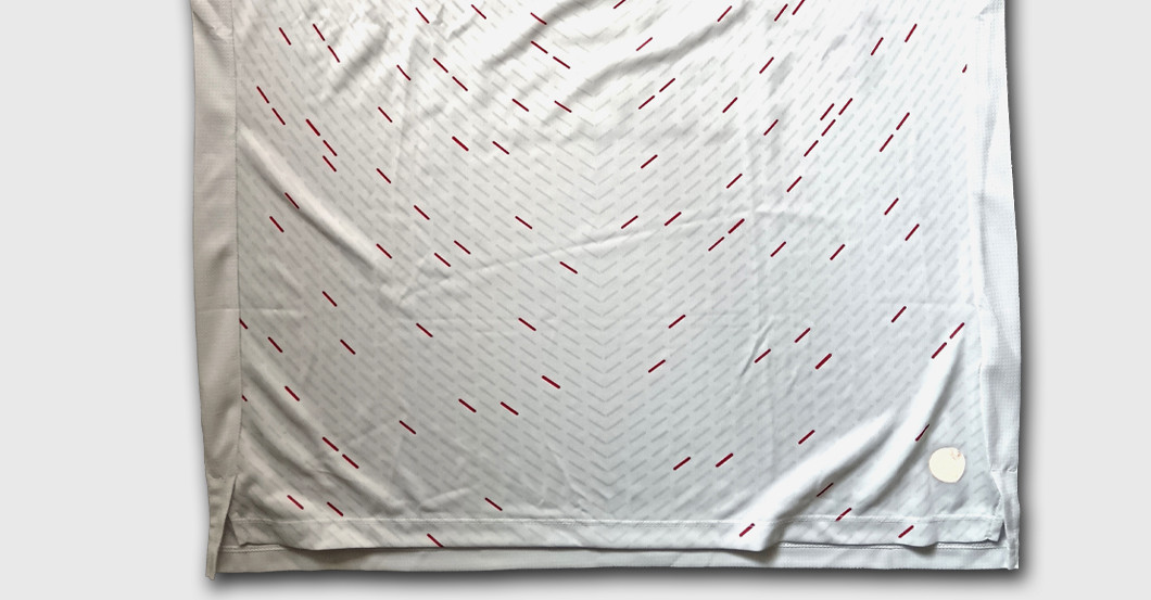  KiO VfB Trikot Undav 