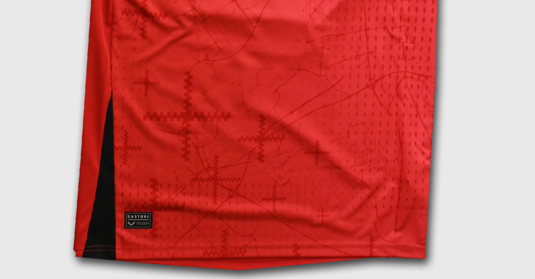  KiO Wirtz Leverkusen 