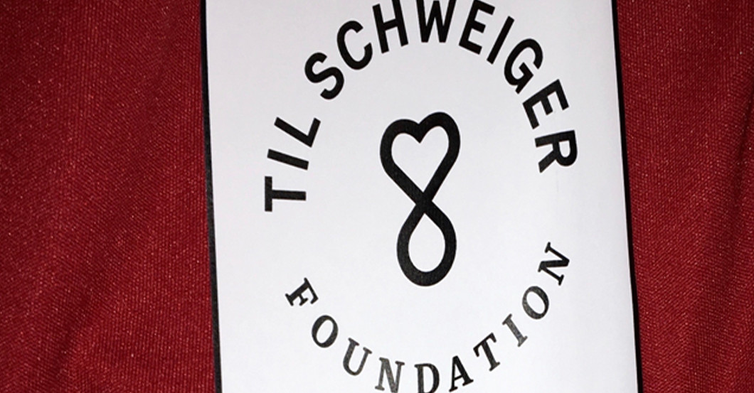  Kittels Sondertrikot 