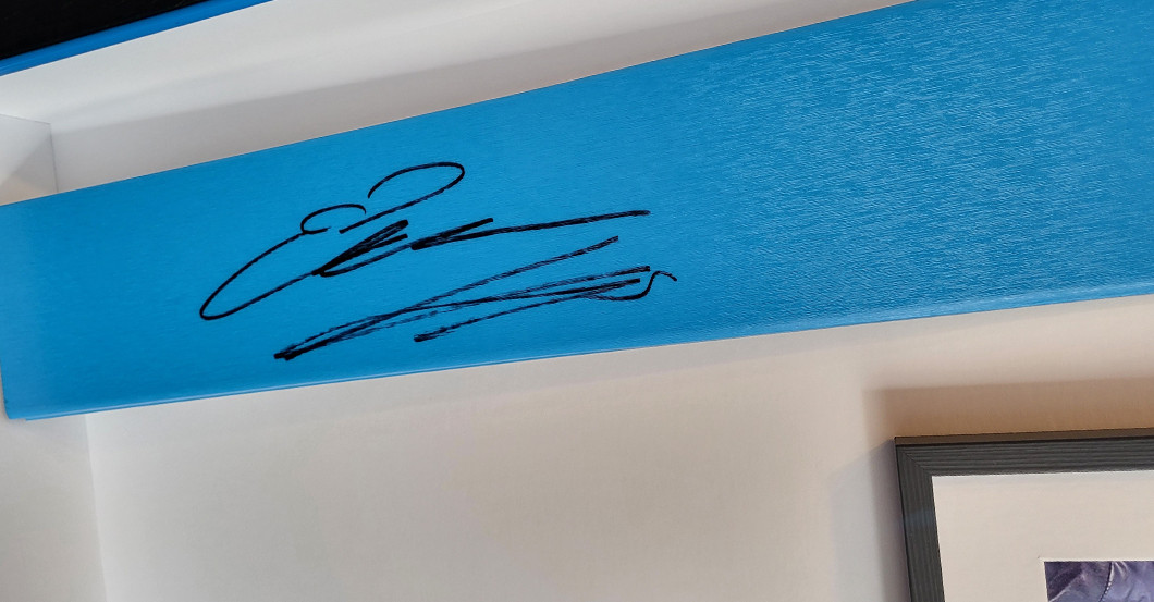 KL Alicia Keys Ski   KL Alicia Keys Ski