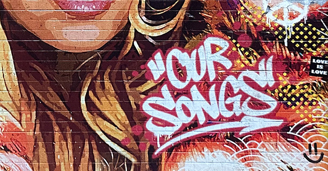 KL Anastacia LP   KL Anastacia LP