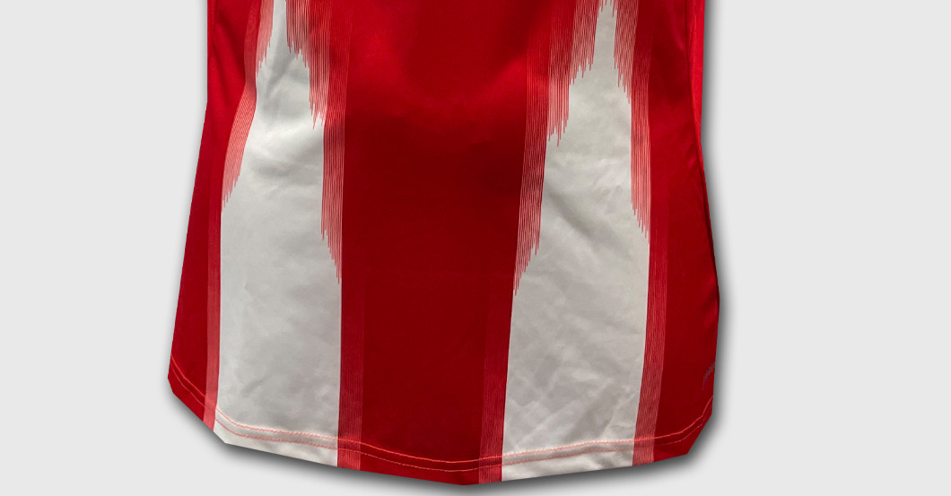  KL Bayern Olise Trikot 