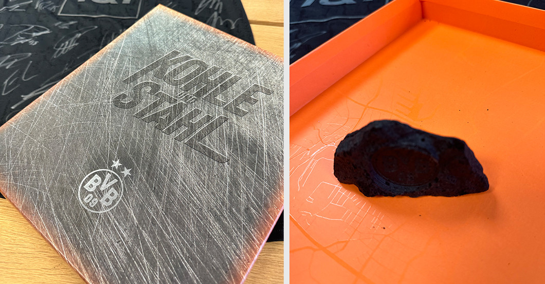  KL Bellingham Trikot 