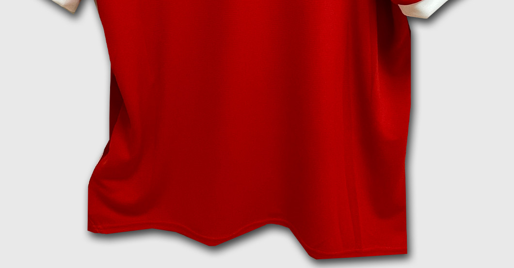 KL Eindhoven Trikot    KL Eindhoven Trikot