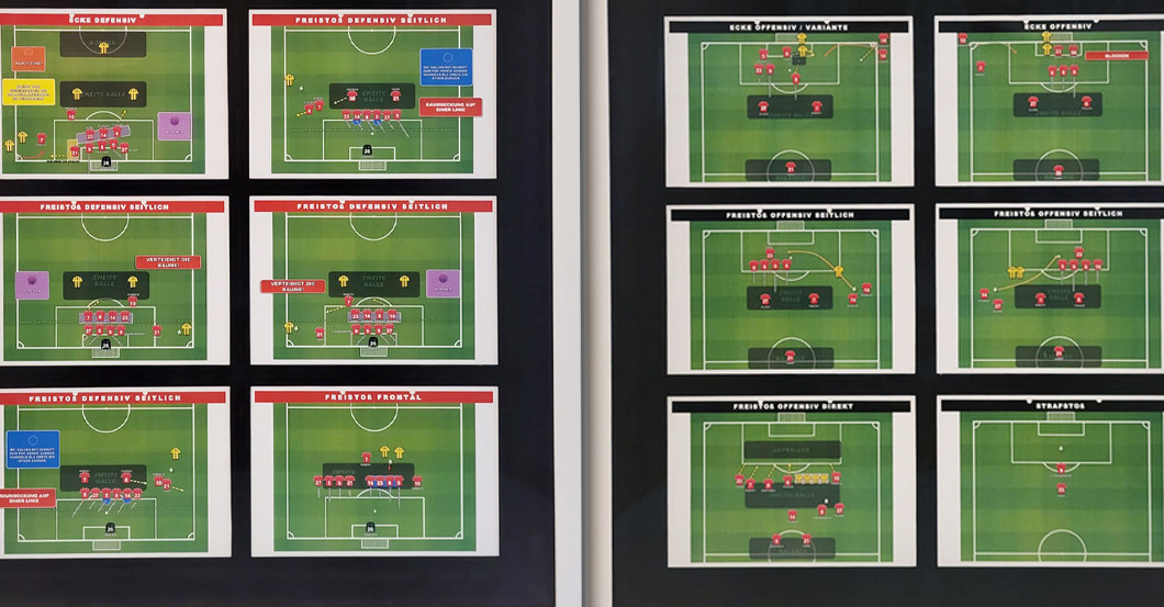 KL FCB Spielunterlagen 