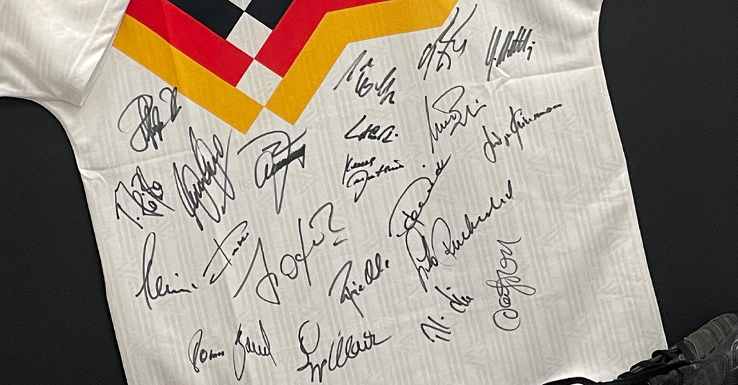 KL Gala Weltmeister   KL Gala Weltmeister