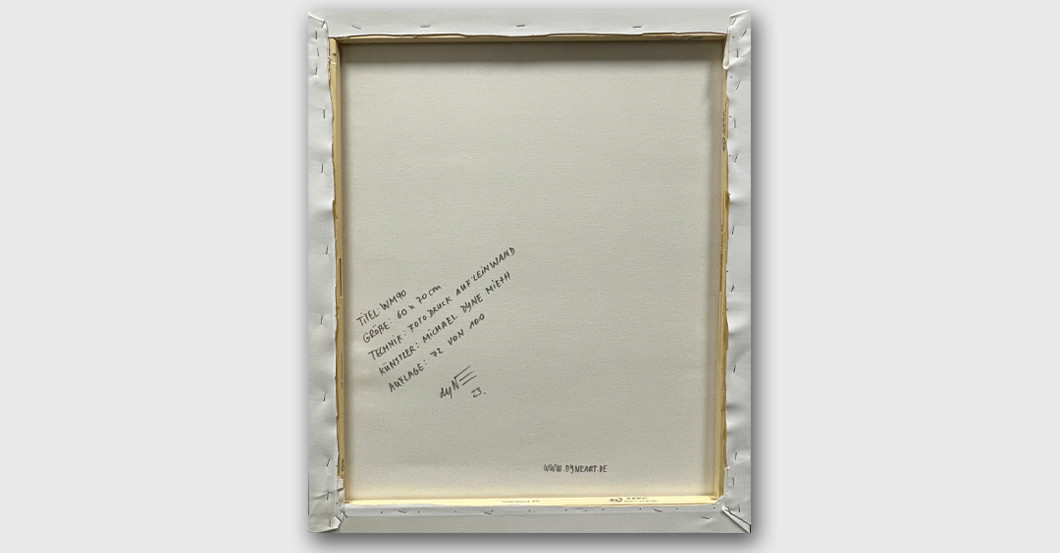 KL Gala Weltmeister   KL Gala Weltmeister