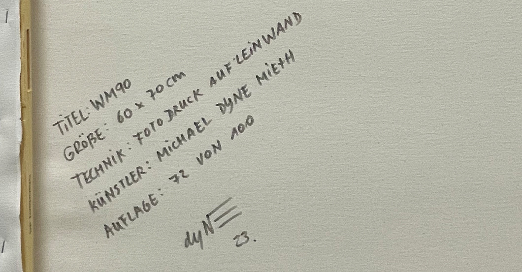 KL Gala Weltmeister   KL Gala Weltmeister