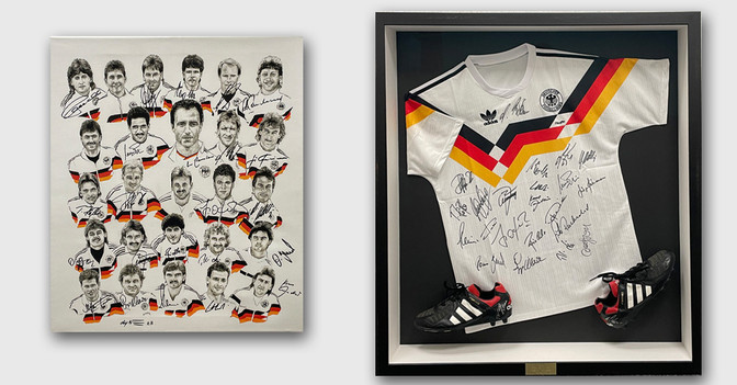 KL Gala Weltmeister   KL Gala Weltmeister