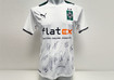  KL Gladbach Trikot 22 