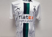  KL Gladbach Trikot 23 