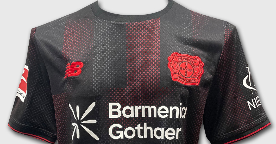  KL GrimaldoTrikot 