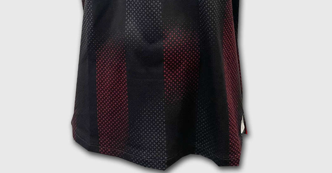  KL GrimaldoTrikot 