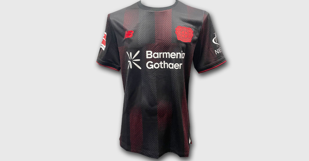  KL GrimaldoTrikot 