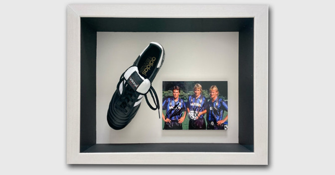 KL Inter Rahmen   KL Inter Rahmen