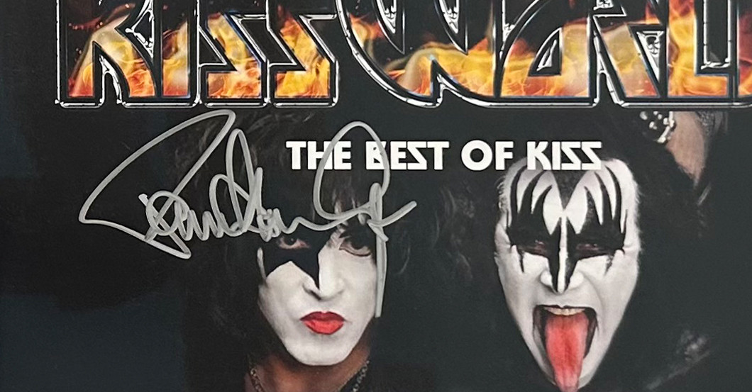 KL Kissworld LP   KL Kissworld LP