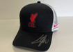  KL Klopp Cap mit weiss 
