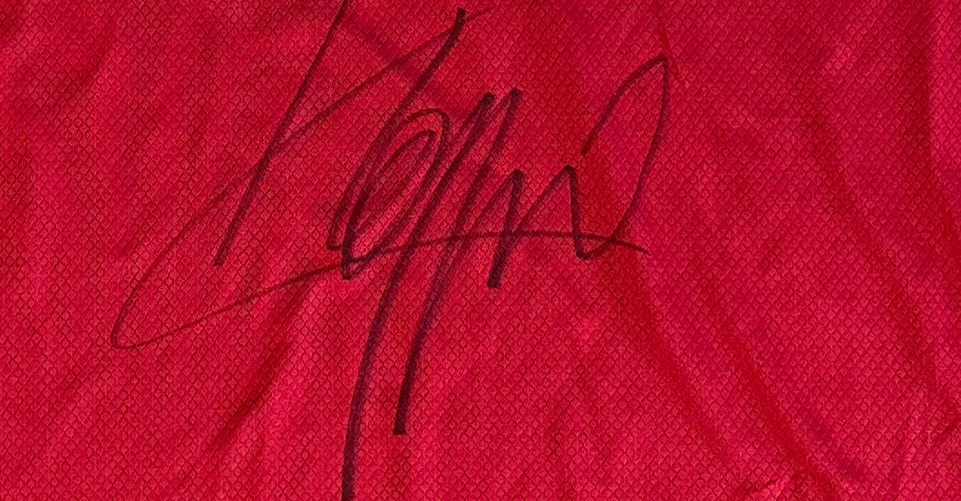 KL Klopp Paket   KL Klopp Paket