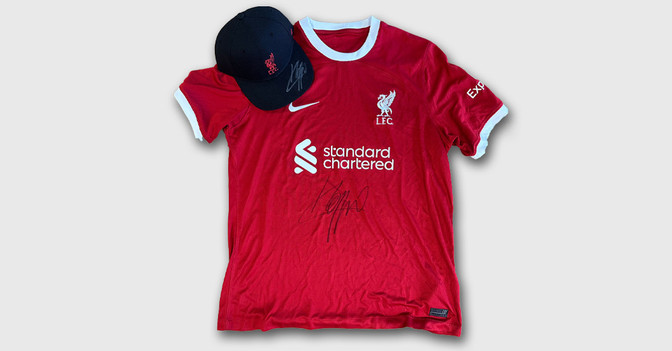 KL Klopp Paket   KL Klopp Paket