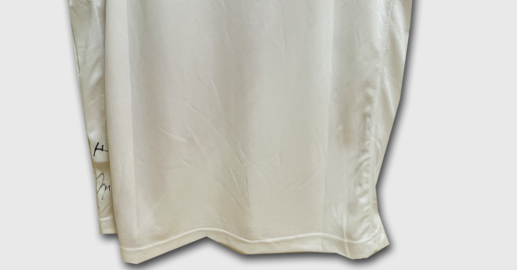 KL Köln Trikot Team   KL Köln Trikot Team