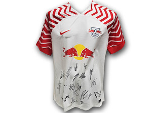  KL Leipzig Trikot  