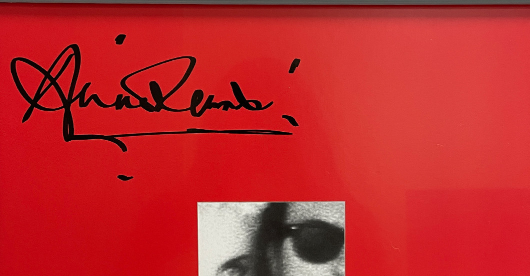 KL Lennox Greatest Hits 2   KL Lennox Greatest Hits 2