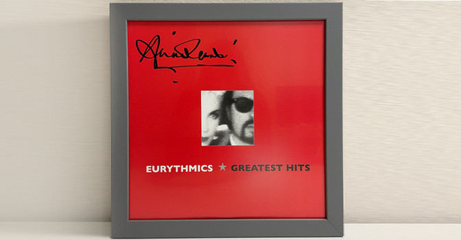 KL Lennox Greatest Hits 2   KL Lennox Greatest Hits 2