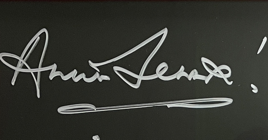 KL Lennox Greatest Hits    KL Lennox Greatest Hits