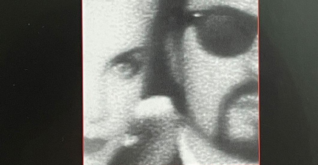 KL Lennox Greatest Hits    KL Lennox Greatest Hits