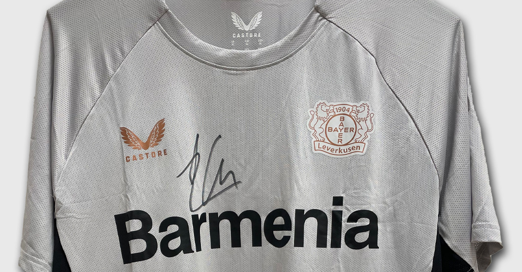 KL Leverkusen Alonso   KL Leverkusen Alonso