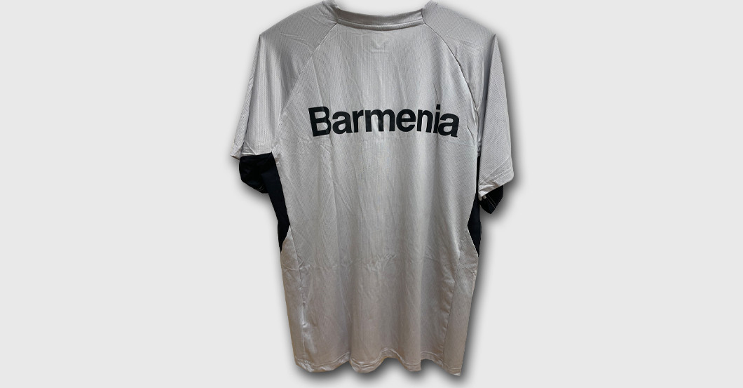 KL Leverkusen Alonso   KL Leverkusen Alonso