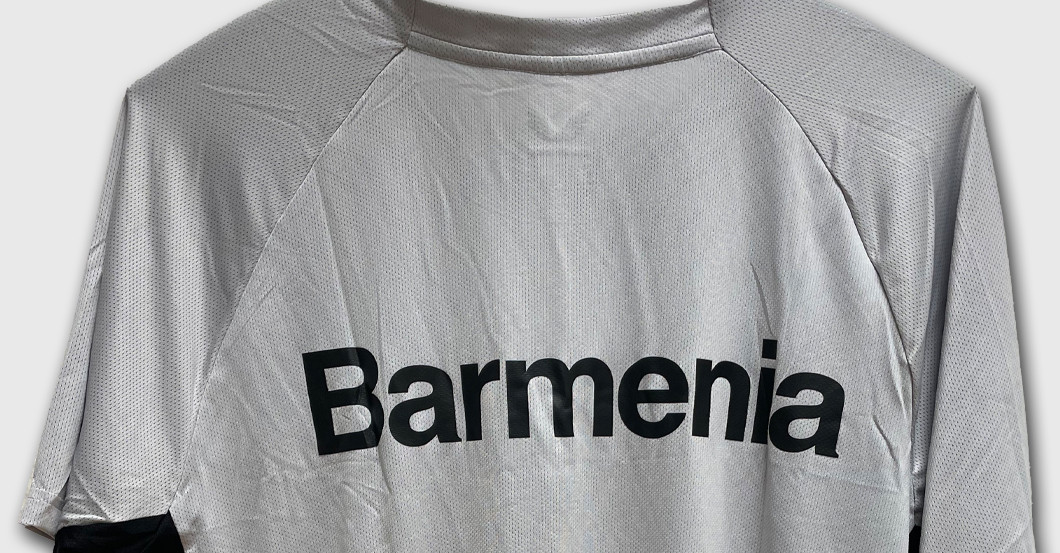 KL Leverkusen Alonso   KL Leverkusen Alonso