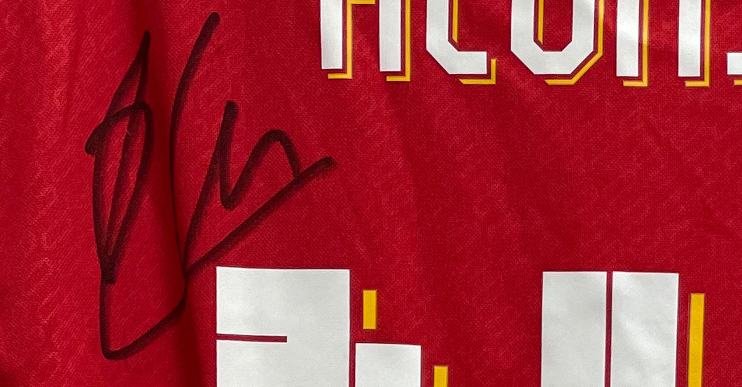 KL Liverpool Alonso   KL Liverpool Alonso