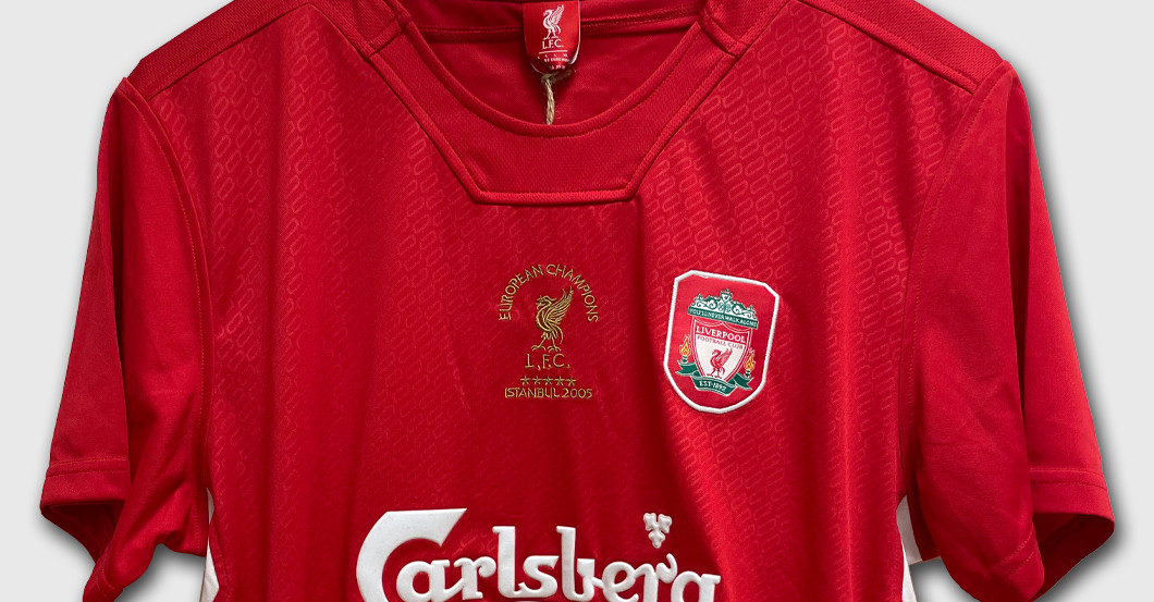 KL Liverpool Alonso   KL Liverpool Alonso