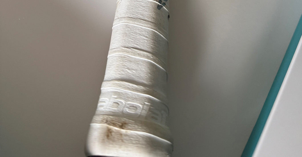 KL Nadal Schläger   KL Nadal Schläger