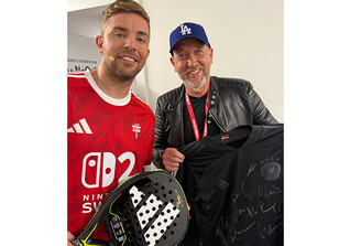  KL Padel Christoph Kramer 
