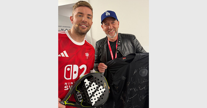  KL Padel Christoph Kramer 