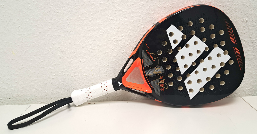  KL Padel Dagi Bee 