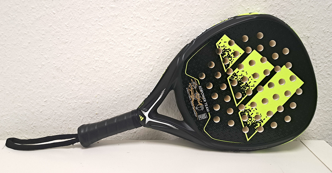  KL Padel Daniel Boschmann 