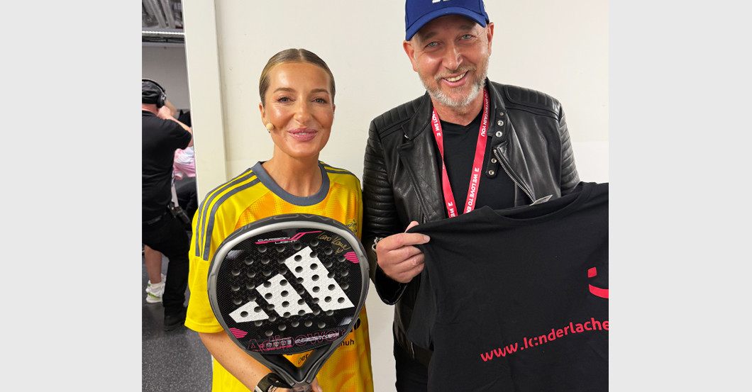  KL Padel Karo Kauer 