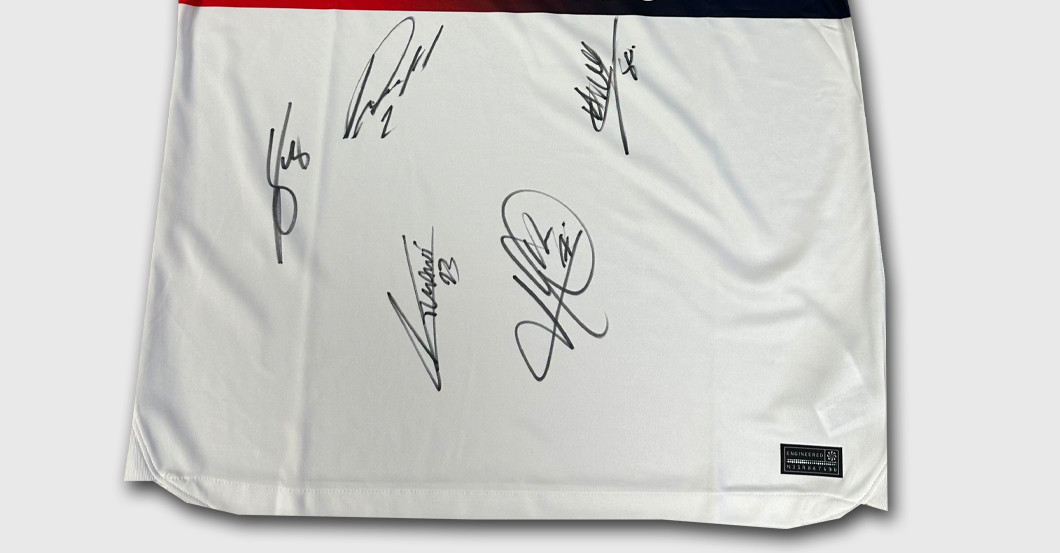 KL PSG Trikot Mbappe   KL PSG Trikot Mbappe