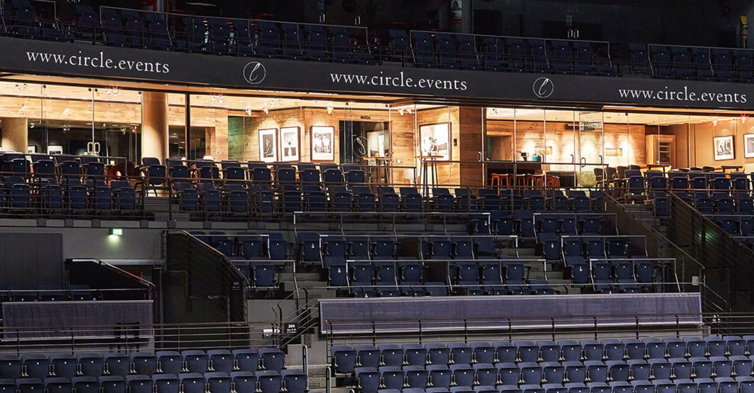 KL Querbeat VIP Tickets   KL Querbeat VIP Tickets