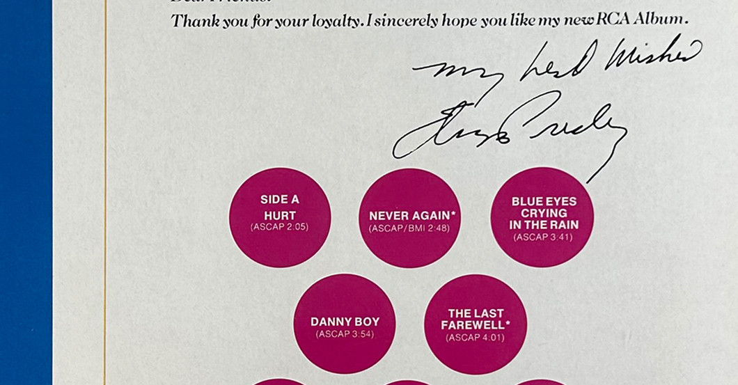 KL Rahmen Memphis Elvis   KL Rahmen Memphis Elvis