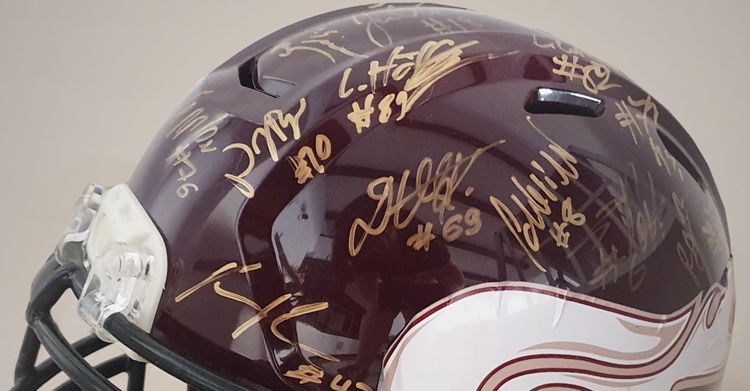 KL Rhein Fire Helm   KL Rhein Fire Helm