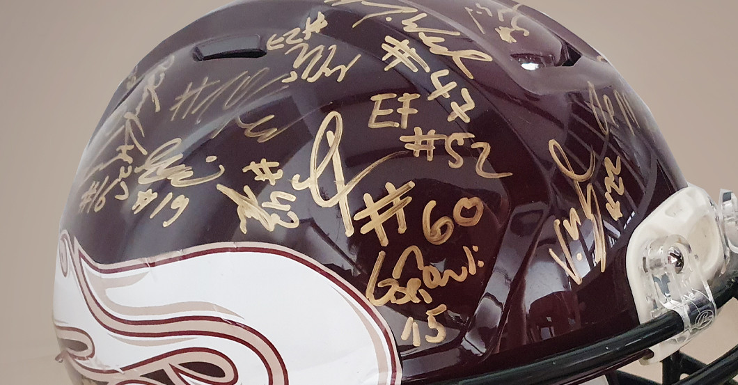 KL Rhein Fire Helm   KL Rhein Fire Helm